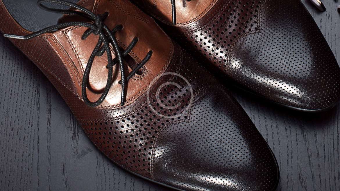 how to stretch out patent leather shoes how to stretch out patent leather shoes